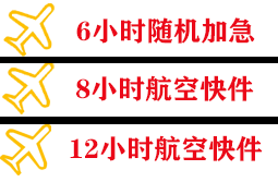 玉龙空运公司快递公司,专业空运当天件